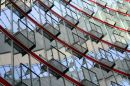 Berlin 10